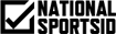 Logo National Sports ID