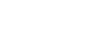 Logo National Sports ID